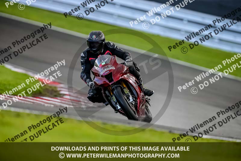 PJ Motorsport 2019;anglesey;brands hatch;cadwell park;croft;donington park;enduro digital images;event digital images;eventdigitalimages;mallory;no limits;oulton park;peter wileman photography;racing digital images;silverstone;snetterton;trackday digital images;trackday photos;vmcc banbury run;welsh 2 day enduro